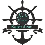 Kajüte Jever